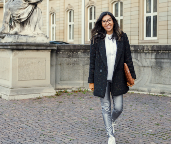 Ana-Rita Jordan Ana-Rita Jordan